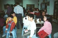 Thumb004.jpg (52374 bytes)