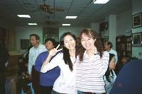 Thumb006.jpg (45155 bytes)