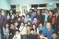 Thumb008.jpg (65018 bytes)