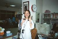 Thumb009.jpg (50160 bytes)