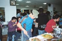 Thumb010.jpg (57367 bytes)