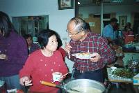 Thumb011.jpg (55322 bytes)