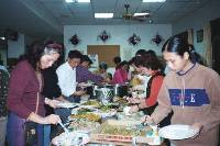 Thumb015.jpg (58821 bytes)