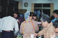 Thumb016.jpg (55136 bytes)