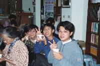 Thumb017.jpg (62561 bytes)