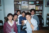 Thumb018.jpg (61087 bytes)