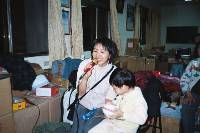 Thumb020.jpg (50055 bytes)