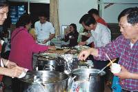 Thumb021.jpg (61723 bytes)