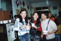 Thumb023.jpg (56534 bytes)