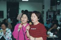 Thumb024.jpg (43453 bytes)