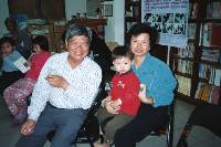 Thumb025.jpg (58756 bytes)