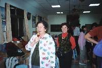 Thumb027.jpg (51676 bytes)