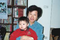 Thumb028.jpg (50350 bytes)