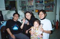 Thumb029.jpg (55269 bytes)