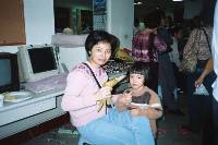 Thumb031.jpg (49575 bytes)