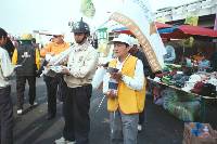 Thumb002.jpg (58017 bytes)