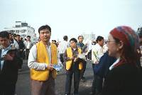 Thumb003.jpg (39833 bytes)