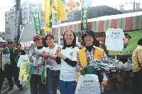 Thumb005.jpg (63494 bytes)