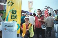 Thumb006.jpg (56941 bytes)