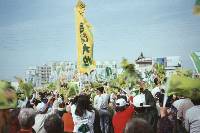 Thumb009.jpg (54704 bytes)