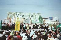 Thumb011.jpg (63111 bytes)