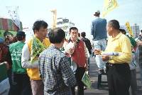 Thumb016.jpg (57789 bytes)