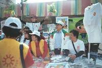 Thumb019.jpg (57400 bytes)