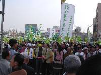 Thumb021.jpg (56380 bytes)