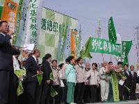 Thumb029.jpg (67713 bytes)