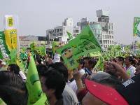 Thumb043.jpg (58301 bytes)