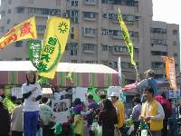 Thumb054.jpg (71187 bytes)