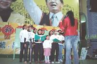 Thumb003.jpg (59604 bytes)