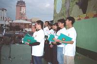 Thumb004.jpg (47455 bytes)