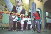 Thumb005.jpg (57329 bytes)