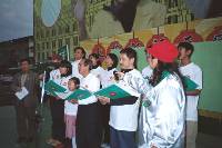 Thumb006.jpg (50418 bytes)