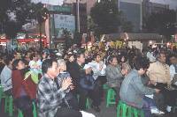 Thumb008.jpg (60832 bytes)