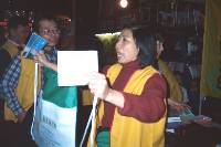 Thumb010.jpg (39641 bytes)