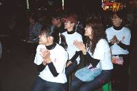 Thumb013.jpg (40111 bytes)