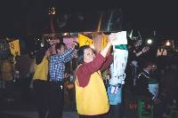 Thumb019.jpg (38913 bytes)