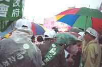 Thumb004.jpg (49216 bytes)