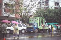 Thumb008.jpg (87801 bytes)