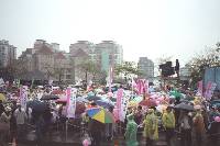 Thumb009.jpg (56264 bytes)