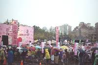 Thumb010.jpg (54856 bytes)