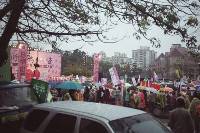 Thumb016.jpg (72664 bytes)