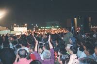 Thumb002.jpg (48429 bytes)