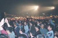 Thumb003.jpg (51239 bytes)