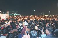 Thumb004.jpg (55476 bytes)