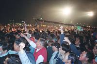 Thumb005.jpg (51712 bytes)