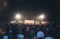 Thumb008.jpg (32539 bytes)