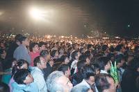 Thumb010.jpg (52302 bytes)